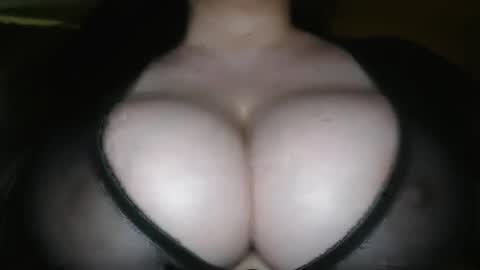 titsmcgeee123 online show from July 22, 10:45 pm