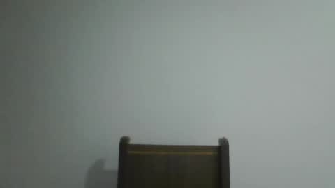 Snapshot of titssmall123 chatting on January 10, 10:06 am Ester online show from January 10, 10:06 am