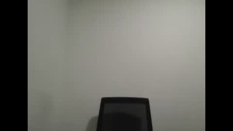 Snapshot of titssmall123 chatting on January 11, 3:55 am Ester online show from January 11, 3:55 am