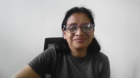 Snapshot of titssmall123 chatting on October 11, 3:54 pm Ester online show from October 11, 3:54 pm