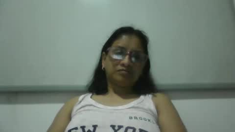 Ester online show from January 10, 3:08 am