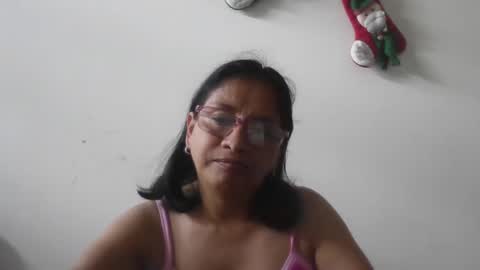 Ester online show from January 11, 2:55 pm