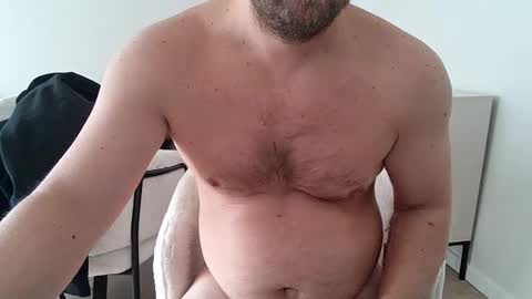 Snapshot of titsthebest chatting on April 8, 7:52 am titsthebest online show from April 8, 7:52 am