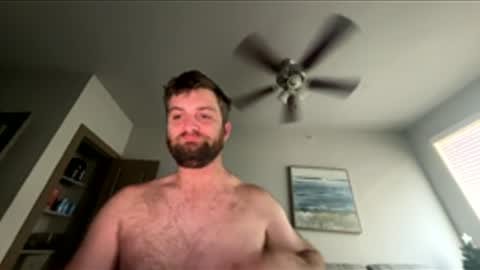 tittielover12347 online show from January 11, 5:40 pm