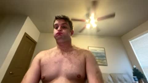 tittielover12347 online show from January 15, 7:06 pm