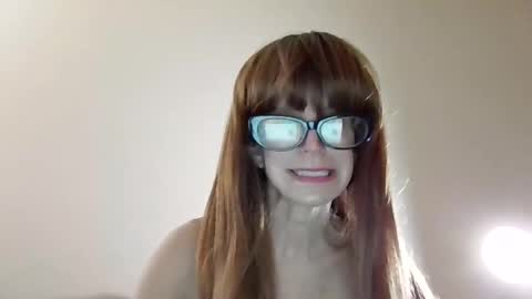 Snapshot of tittiesgalore50 chatting on February 15, 4:47 pm tittiesgalore50 online show from February 15, 4:47 pm