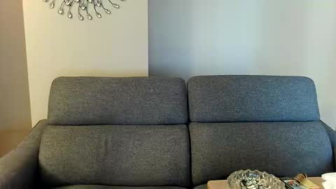 tittylandqc online show from March 1, 6:43 pm