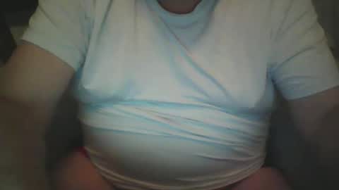 Snapshot of tittyloverr69 chatting on January 18, 9:46 am tittyloverr69 online show from January 18, 9:46 am