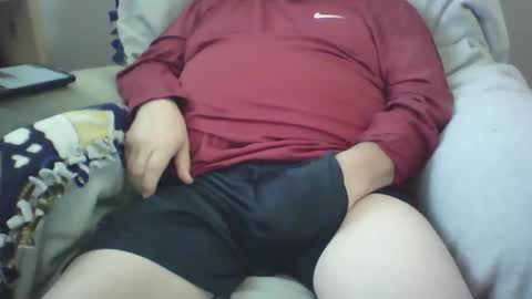 Snapshot of tittyloverr69 chatting on March 9, 4:22 pm tittyloverr69 online show from March 9, 4:22 pm