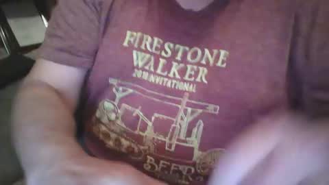 Snapshot of tittyloverr69 chatting on May 21, 6:09 am tittyloverr69 online show from May 21, 6:09 am