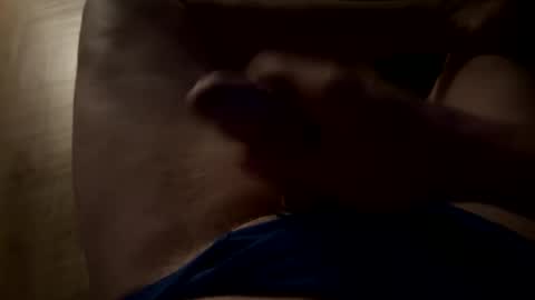 Snapshot of tittyzandbeer chatting on January 29, 10:05 am tittyzandbeer online show from January 29, 10:05 am