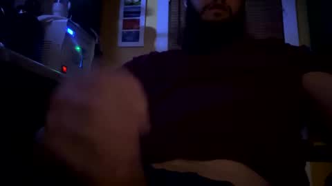 Snapshot of tittyzandbeer chatting on January 30, 9:47 am tittyzandbeer online show from January 30, 9:47 am