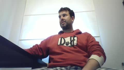 titusnow online show from January 11, 3:50 pm