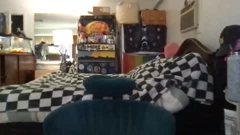 formerly bigtittygothwhore online show from December 4, 7:11 pm