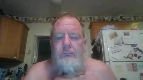 tiusflow online show from October 24, 11:17 am