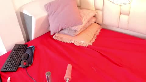 Tivizay online show from February 26, 2:25 pm