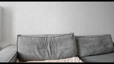 Maria online show from January 18, 10:41 am