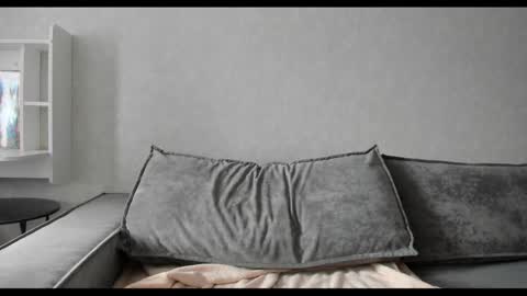 Maria online show from April 12, 11:15 am