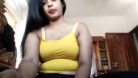 tiyana20 online show from April 7, 2:45 am