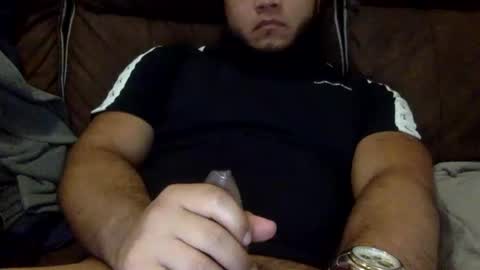 Tjbabez online show from December 16, 7:00 pm