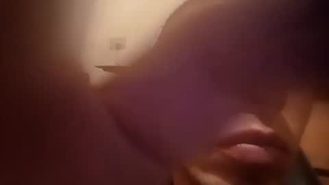 Snapshot of tj404043 chatting on November 2, 11:56 am Andres online show from November 2, 11:56 am