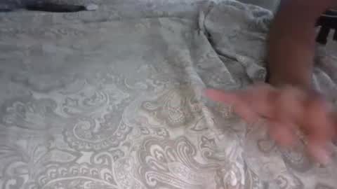 Snapshot of tj526316275 chatting on December 8, 7:00 pm tj526316275 online show from December 8, 7:00 pm