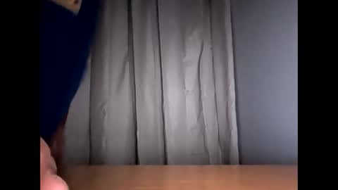 Snapshot of tj526316275 chatting on May 16, 8:11 am tj526316275 online show from May 16, 8:11 am