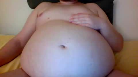 Snapshot of tj88812 chatting on March 22, 9:18 pm Tj online show from March 22, 9:18 pm