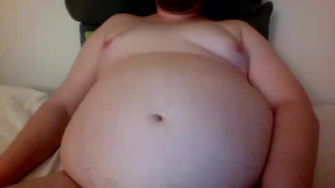 Snapshot of tj88812 chatting on April 5, 9:45 pm Tj online show from April 5, 9:45 pm