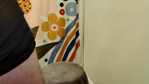 Snapshot of tj_the_man chatting on January 9, 1:29 am TJ online show from January 9, 1:29 am