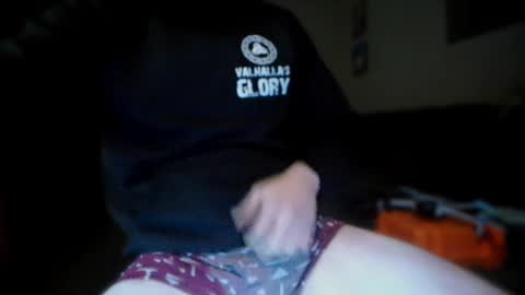 Snapshot of tj_the_man chatting on March 11, 4:54 am TJ online show from March 11, 4:54 am