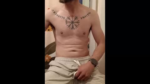 Snapshot of tj_the_man chatting on November 12, 7:57 pm TJ online show from November 12, 7:57 pm