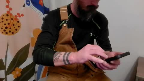 TJ online show from February 2, 6:01 am