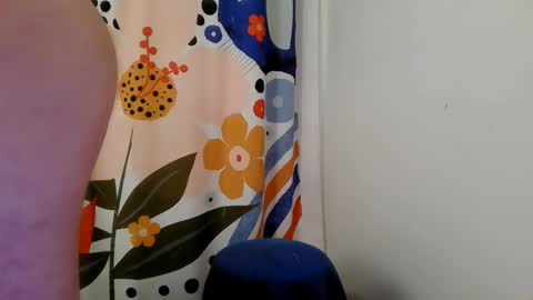 TJ online show from February 5, 6:01 pm