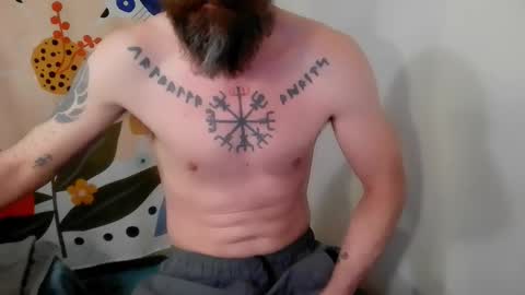 TJ online show from February 6, 5:27 pm