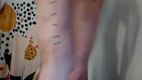 TJ online show from April 7, 3:07 am