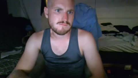 tjagx online show from July 7, 2:58 am