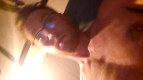 tjbiggss online show from October 23, 9:19 am