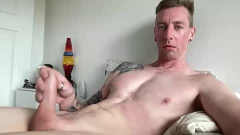 FitAus94 online show from October 21, 12:22 am