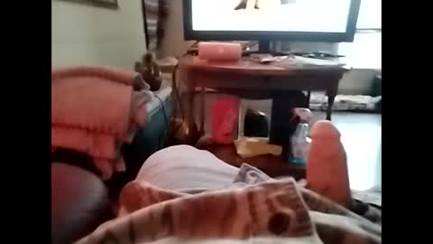 tjllagwbggrr online show from January 5, 7:28 pm