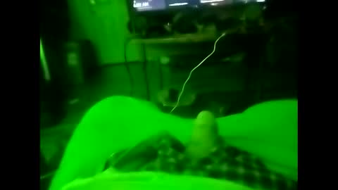 tjllagwbggrr online show from March 5, 11:50 am