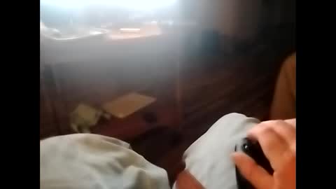 tjllagwbggrr online show from March 28, 11:43 am