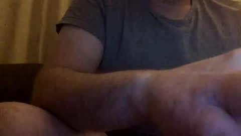 tjo01 online show from October 30, 7:21 am