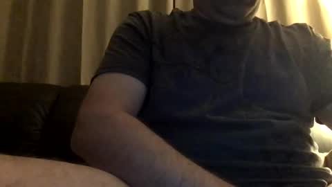 tjo01 online show from October 31, 8:15 am