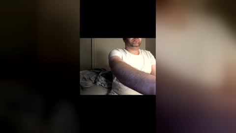 tjo01 online show from December 15, 9:57 am