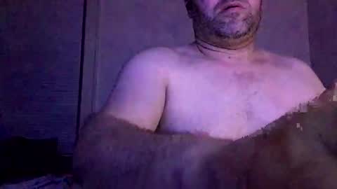 tjo01 online show from January 6, 1:04 pm