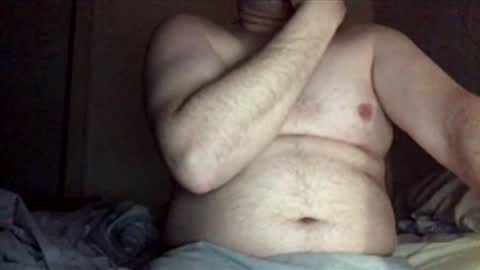 tjo01 online show from March 6, 10:23 am