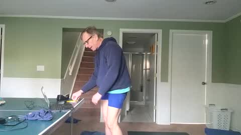 Joe online show from January 8, 6:52 pm