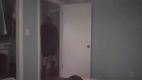 Joe online show from March 9, 3:16 pm