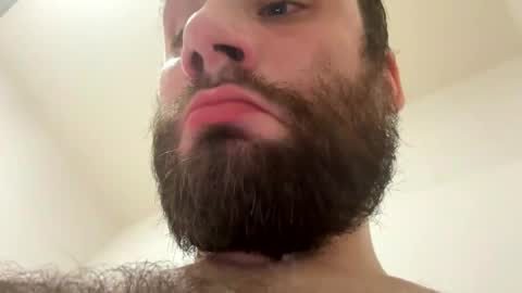 Snapshot of tkerrick28 chatting on February 10, 7:51 pm tkerrick28 online show from February 10, 7:51 pm